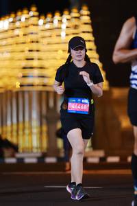 BIB: 
                            <button type="button" onclick="openModal(23519718)" class="btn btn-primary btn-sm float-right btn-popup" data-toggle="modal" data-target=".modal-high-quality">
                        <i class="fas fa-shopping-cart"></i> Add to Cart
                    </button>
                                            <button type="button" onclick="isThisMe(23519718, true)" class="btn btn-success btn-sm float-right btn-popup btn-isme hidden" data-toggle="tooltip" data-placement="bottom" title="นี่คือรูปของคุณใช่ไหม คลิกที่นี่เพื่อเอาเข้าอัลบั้ม">
                        <i class="fas fa-plus"></i> Add to album
                    </button>
                    <button type="button" onclick="isThisMe(23519718, false)" class="btn btn-warning btn-sm float-right btn-popup btn-isnotme hidden">
                        <i class="fas fa-ban"></i> Remove from album
                    </button>